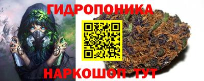 гидропоника Волжский